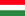 Hungary