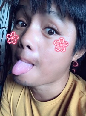 Thai ladyboys for dating / Ladyboys from Philippines for dating