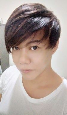 Thai ladyboys for dating / Ladyboys from Philippines for dating