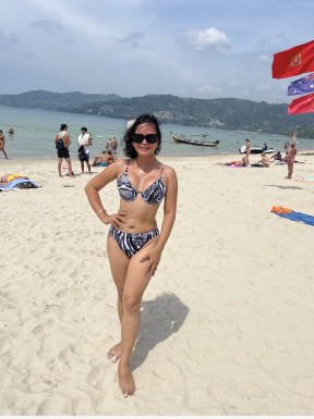 Thai ladyboys for dating / Ladyboys from Philippines for dating