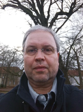 German men looking for love