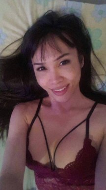 Thai ladyboys for dating / Ladyboys from Philippines for dating