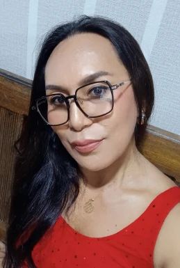 Thai ladyboys for dating / Ladyboys from Philippines for dating