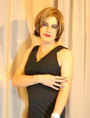 Thai ladyboys for dating / Ladyboys from Philippines for dating