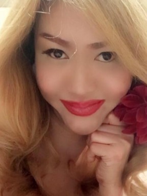 Thai ladyboys for dating / Ladyboys from Philippines for dating