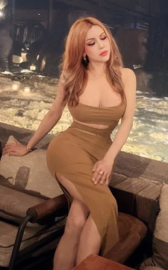 Thai ladyboys for dating / Ladyboys from Philippines for dating