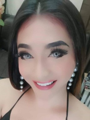 Thai ladyboys for dating / Ladyboys from Philippines for dating