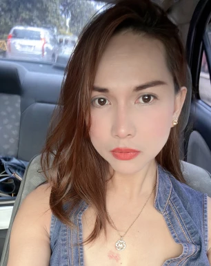 Thai ladyboys for dating / Ladyboys from Philippines for dating