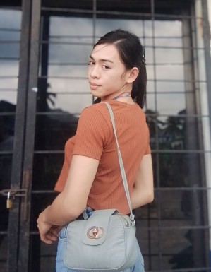 Thai ladyboys for dating / Ladyboys from Philippines for dating