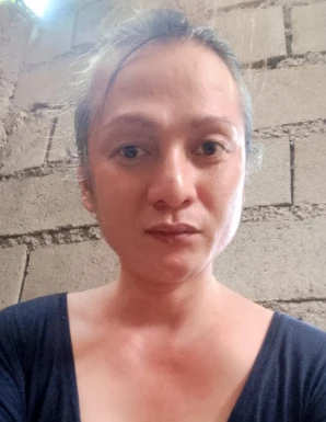 Thai ladyboys for dating / Ladyboys from Philippines for dating