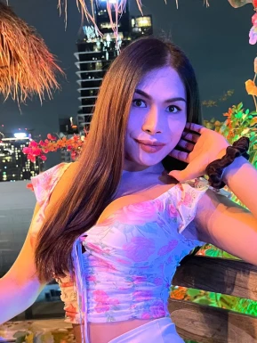 Thai ladyboys for dating / Ladyboys from Philippines for dating