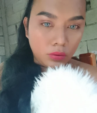 Thai ladyboys for dating / Ladyboys from Philippines for dating