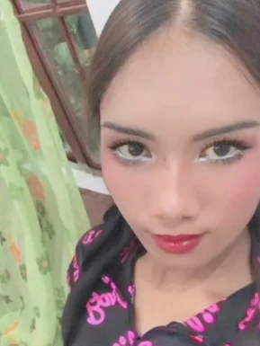 Thai ladyboys for dating / Ladyboys from Philippines for dating