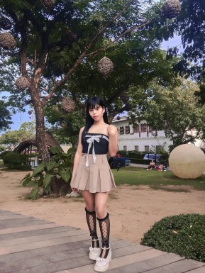 Thai ladyboys for dating / Ladyboys from Philippines for dating