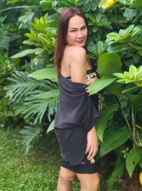 Thai ladyboys for dating / Ladyboys from Philippines for dating