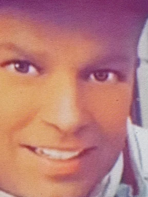 Swiss men looking for love