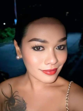 Thai ladyboys for dating / Ladyboys from Philippines for dating