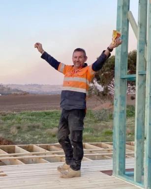 Foreign men for dating