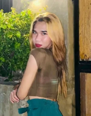 Thai ladyboys for dating / Ladyboys from Philippines for dating