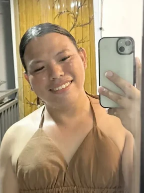 Thai ladyboys for dating / Ladyboys from Philippines for dating