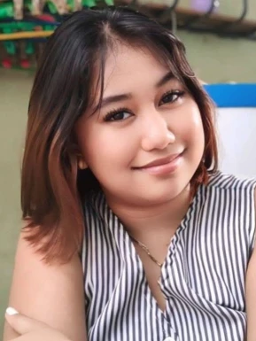 Thai ladyboys for dating / Ladyboys from Philippines for dating