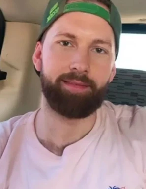 German men looking for love