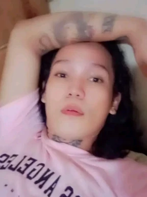 Thai ladyboys for dating / Ladyboys from Philippines for dating