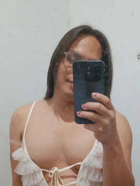 Thai ladyboys for dating / Ladyboys from Philippines for dating