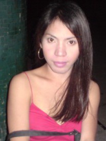 Thai ladyboys for dating / Ladyboys from Philippines for dating