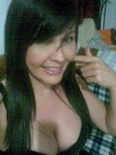 Thai ladyboys for dating / Ladyboys from Philippines for dating