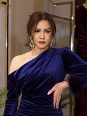 Thai ladyboys for dating / Ladyboys from Philippines for dating