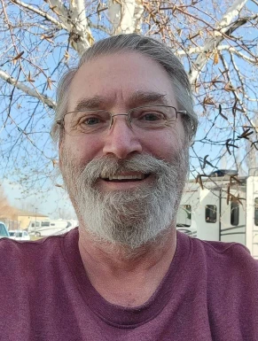 American men looking for love