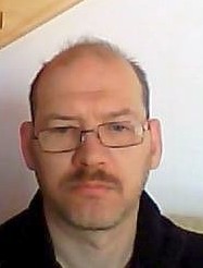 German men looking for love