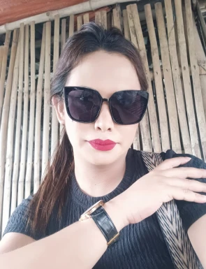 Thai ladyboys for dating / Ladyboys from Philippines for dating