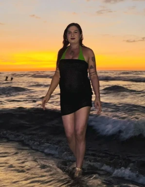 Thai ladyboys for dating / Ladyboys from Philippines for dating