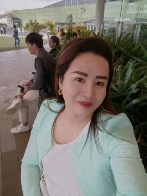 Thai ladyboys for dating / Ladyboys from Philippines for dating