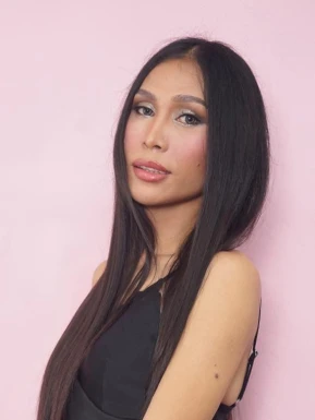 Thai ladyboys for dating / Ladyboys from Philippines for dating