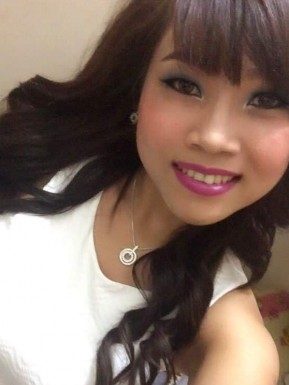 Thai ladyboys for dating / Ladyboys from Philippines for dating