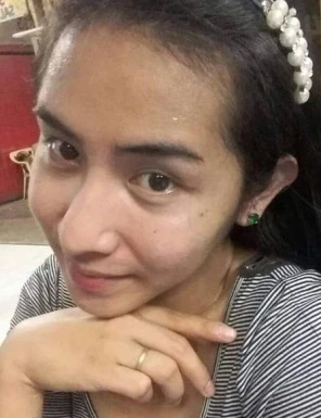 Thai ladyboys for dating / Ladyboys from Philippines for dating