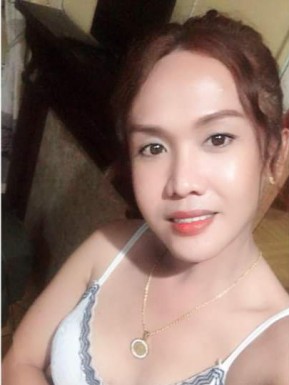 Thai ladyboys for dating / Ladyboys from Philippines for dating