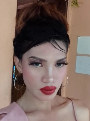 Thai ladyboys for dating / Ladyboys from Philippines for dating