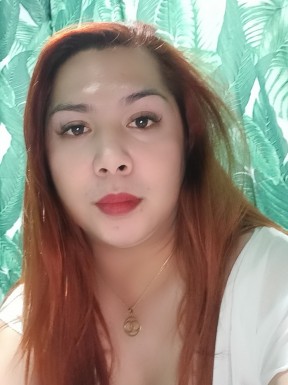 Thai ladyboys for dating / Ladyboys from Philippines for dating