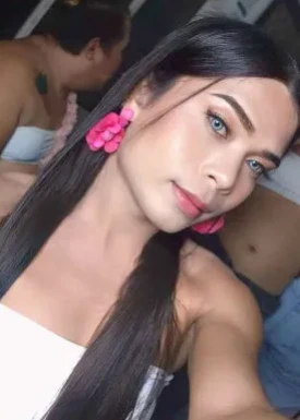 Thai ladyboys for dating / Ladyboys from Philippines for dating