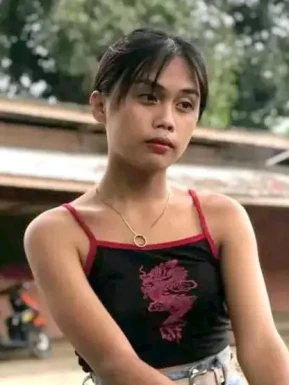 Thai ladyboys for dating / Ladyboys from Philippines for dating