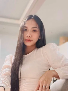 Thai ladyboys for dating / Ladyboys from Philippines for dating