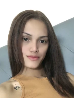 Thai ladyboys for dating / Ladyboys from Philippines for dating