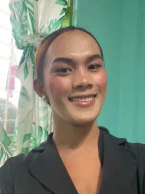 Thai ladyboys for dating / Ladyboys from Philippines for dating