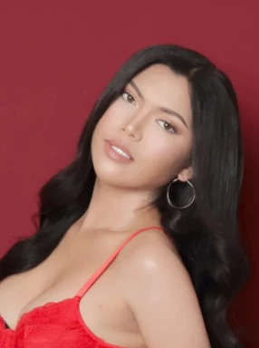 Thai ladyboys for dating / Ladyboys from Philippines for dating