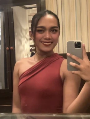 Thai ladyboys for dating / Ladyboys from Philippines for dating