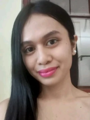 Thai ladyboys for dating / Ladyboys from Philippines for dating